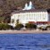 Nil Bahir Resort